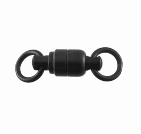 Optia Brass Ball Bearing Swivel