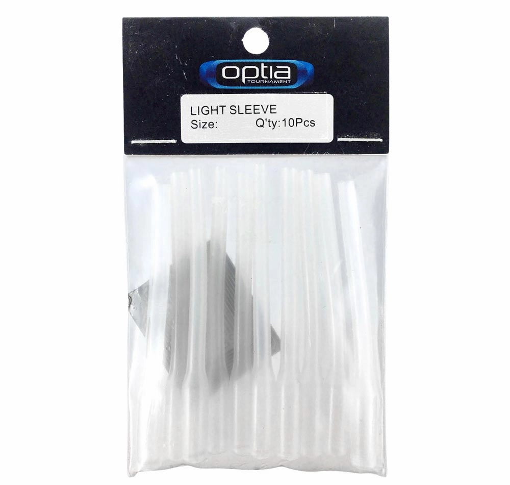 Optia Light Sleeves