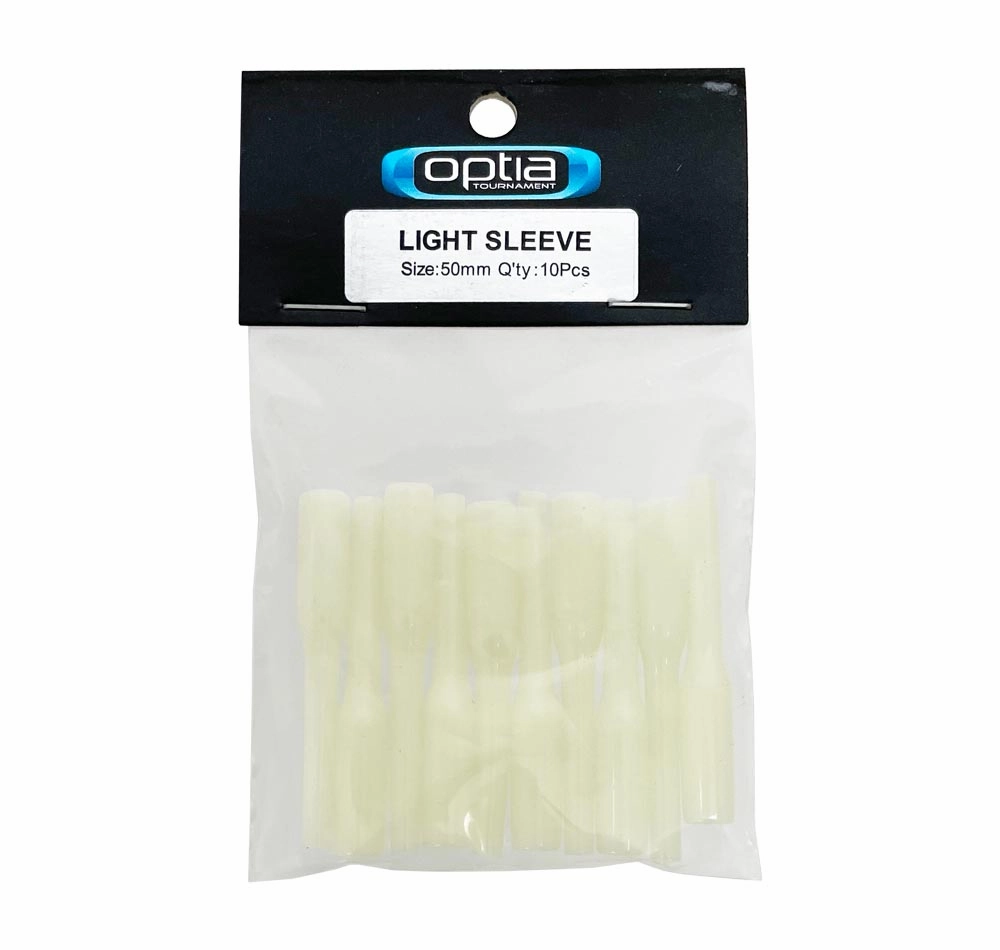 Optia Light Sleeves