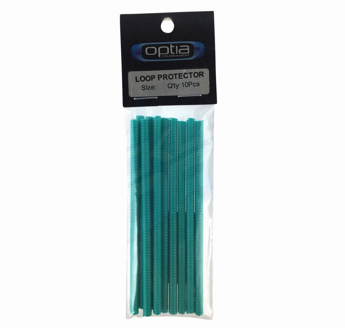 Optia Loop Protector Size 2.3