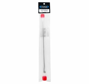 Optia Rigging Needles Size 9