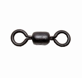 Optia Stainless Steel Crane Swivel