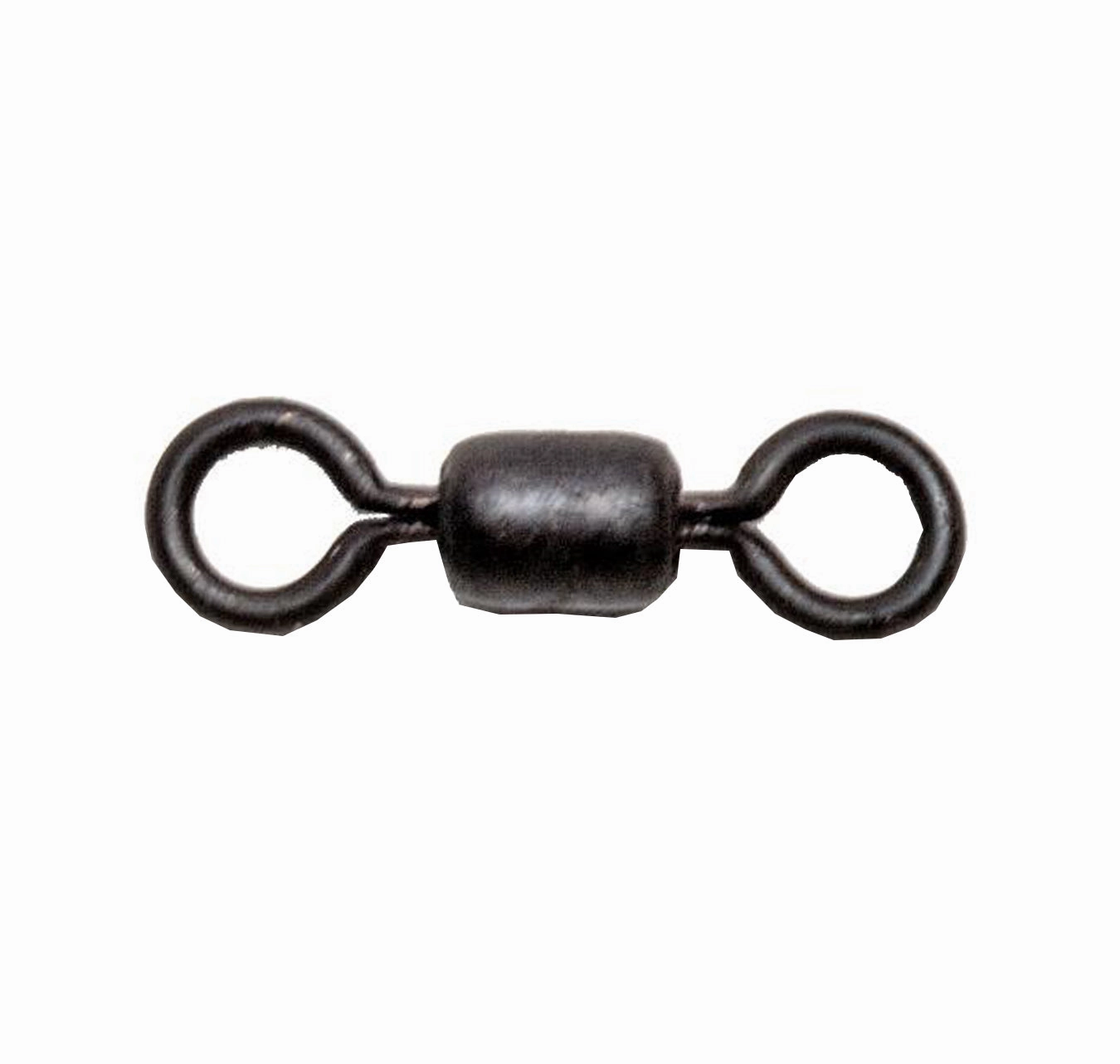 Optia Stainless Steel Crane Swivel