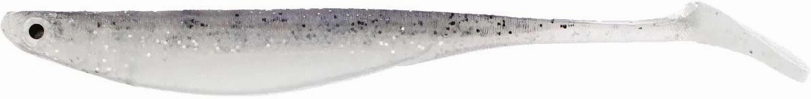 Optimum Opti Shad Swimbait