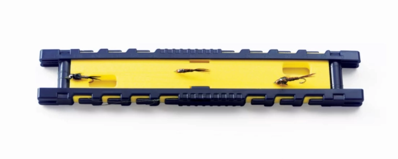 Orvis Dropper Rig Fly Box