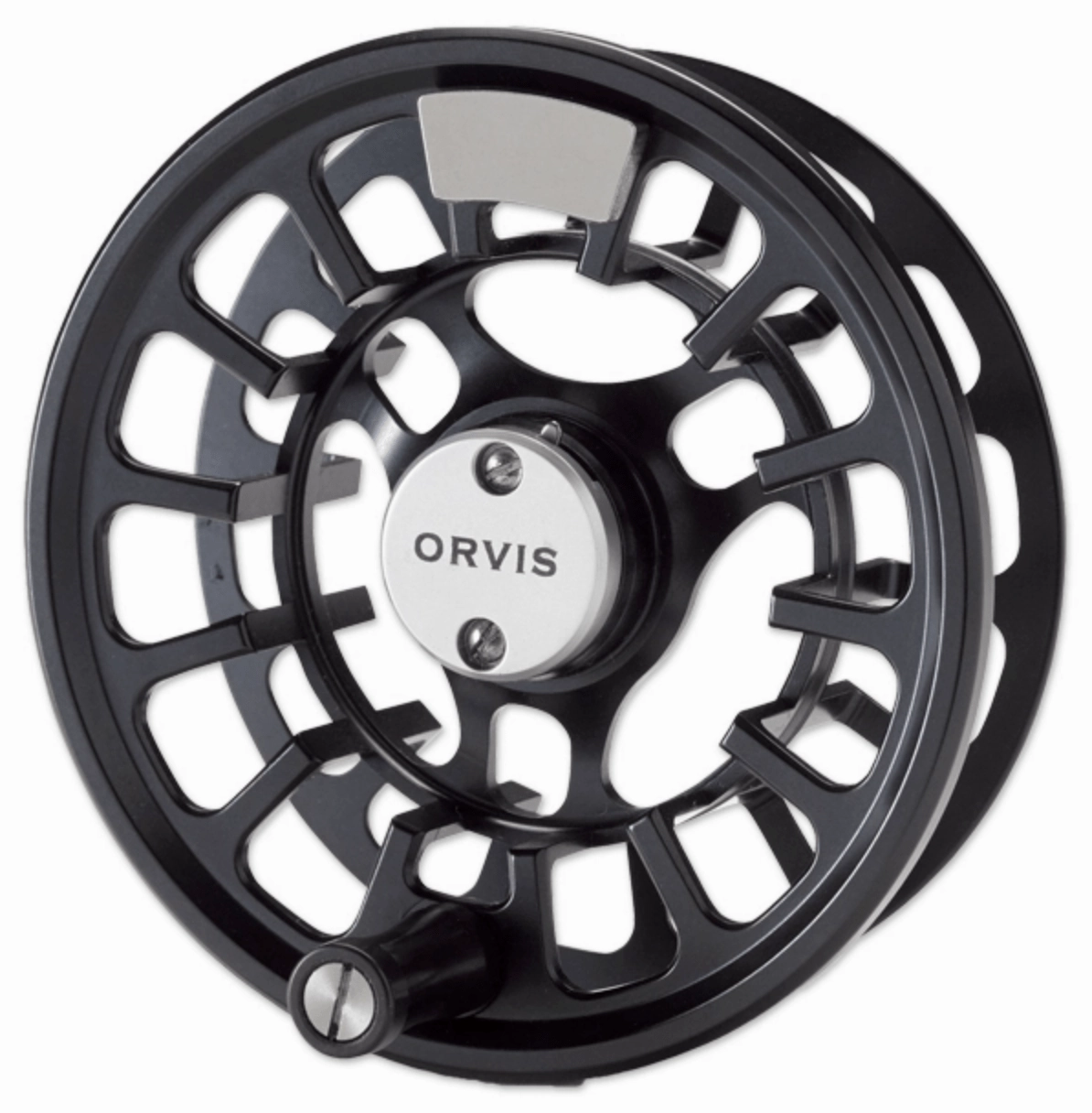 Orvis Hydros Fly Reel Spool