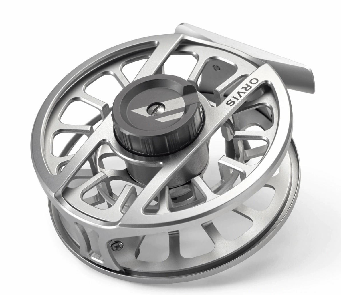 Orvis Hydros Fly Reels
