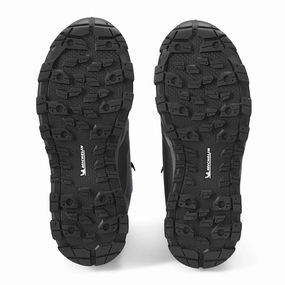 Orvis Men's Ultralight Boot