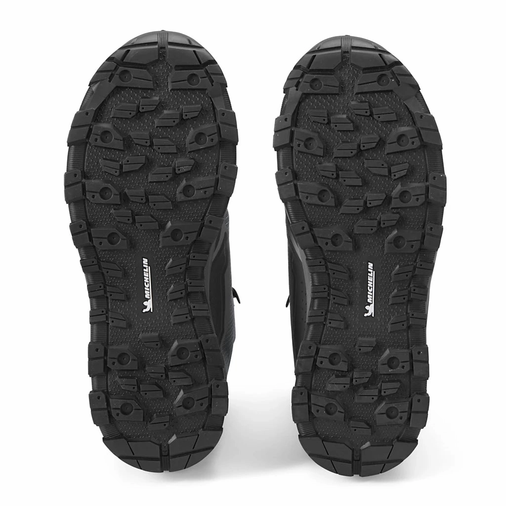 Orvis Men's Ultralight Boot