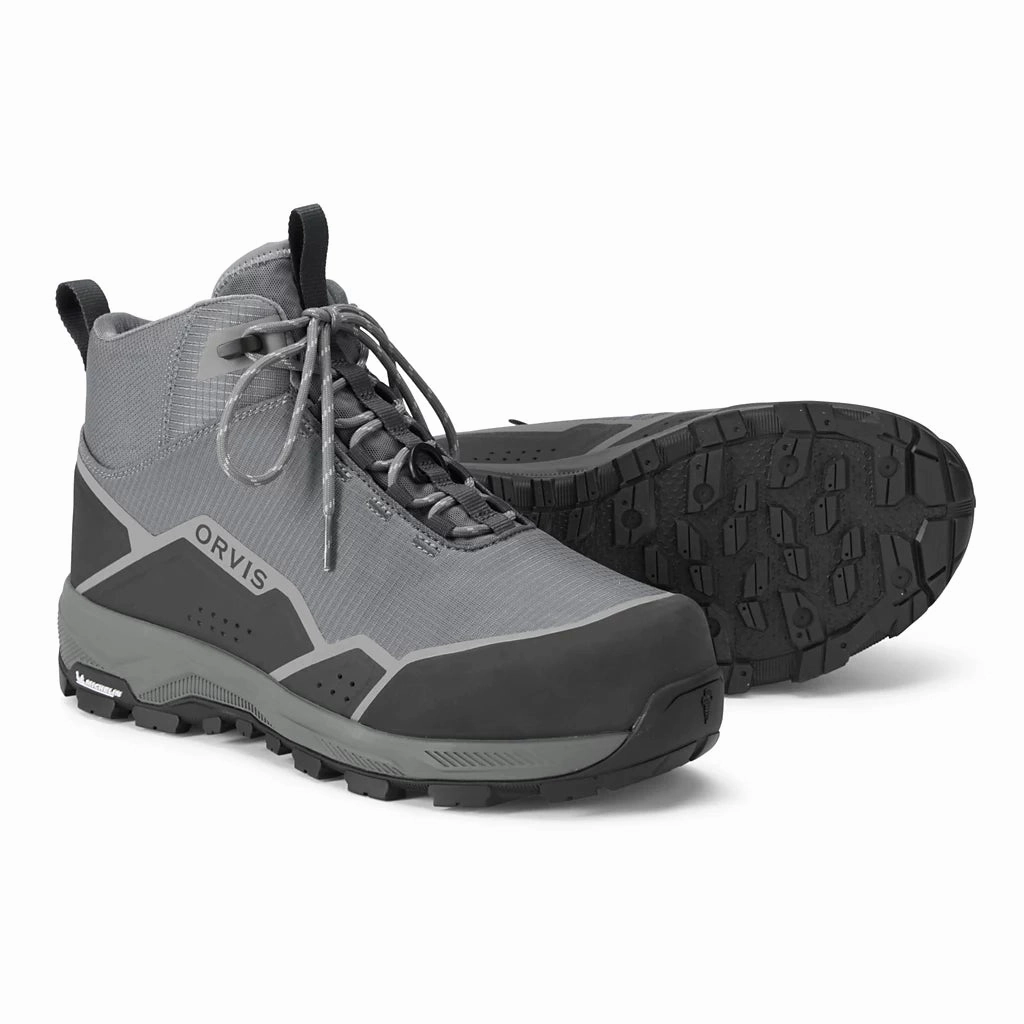 Orvis Men's Ultralight Boot