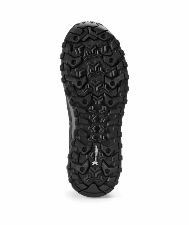 Orvis Pro BOA Wading Boot - Rubber