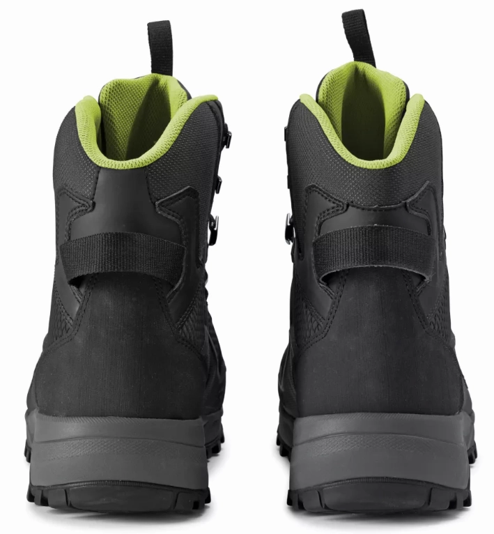 Orvis Pro BOA Wading Boot - Rubber