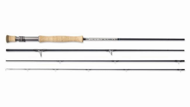 Orvis Recon 2 Saltwater Fly Rod