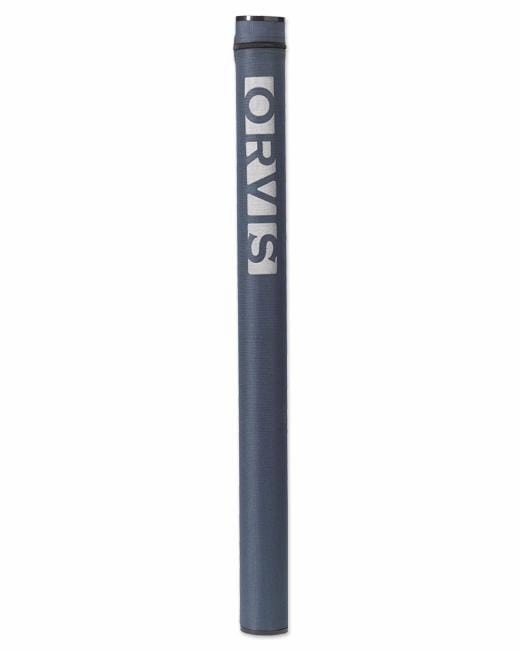 Orvis Recon 2 Saltwater Fly Rod