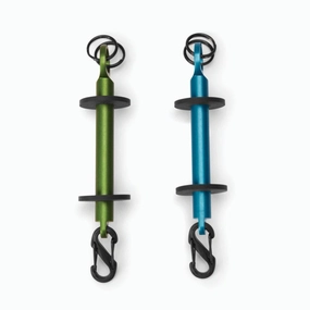 Orvis Tippet Tool