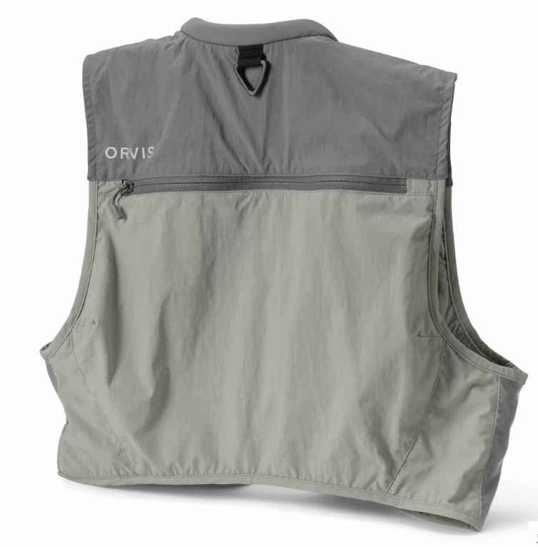 Orvis Ultralight Fishing Vest