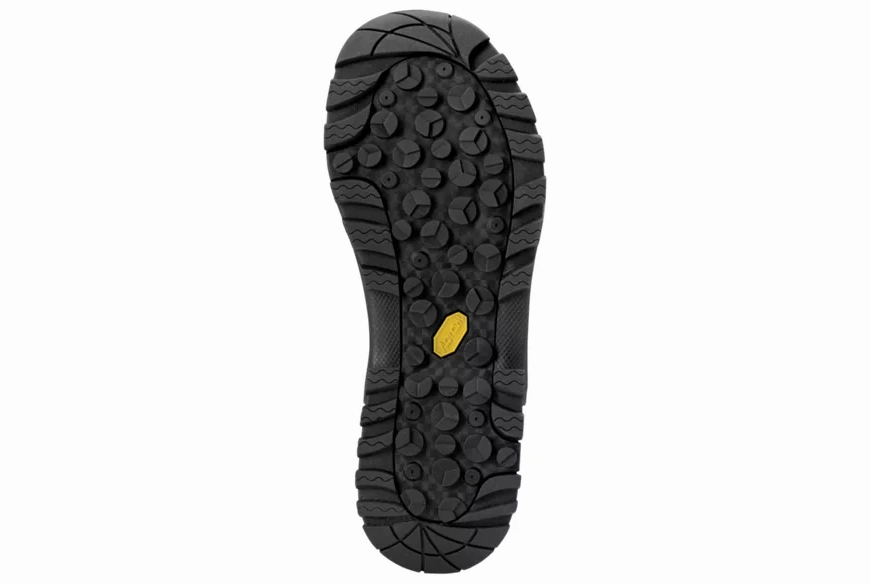 Orvis Ultralight Wading Boots
