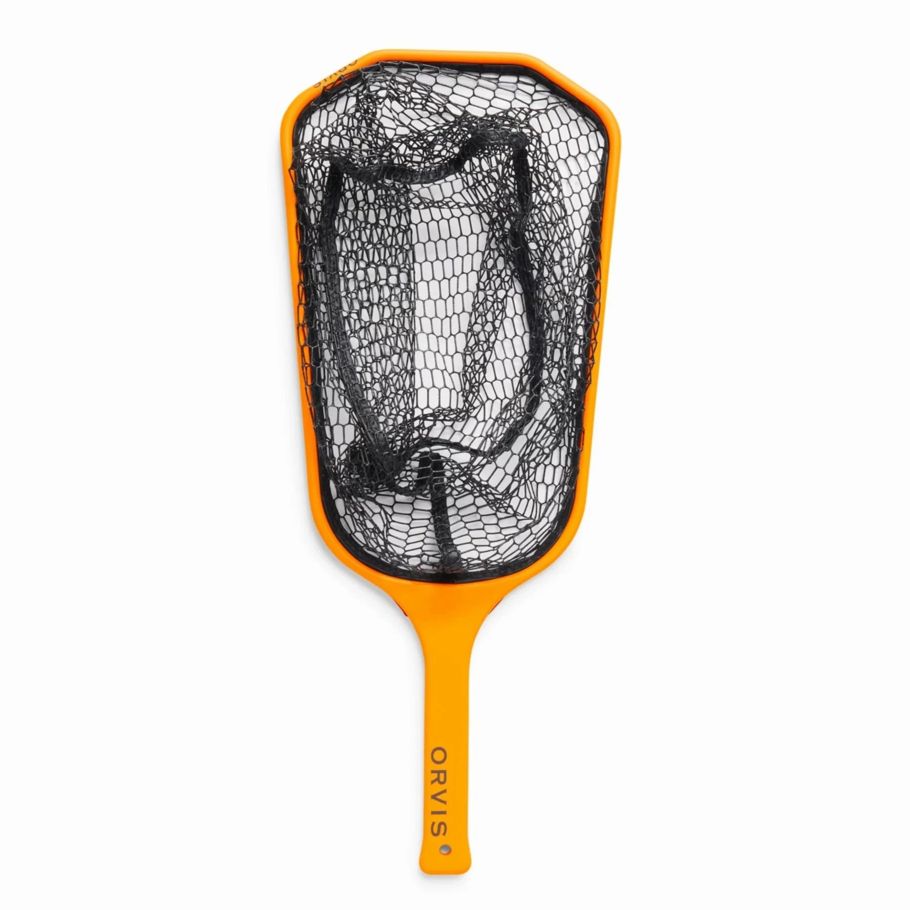 Orvis Wide Mouth Hand Net