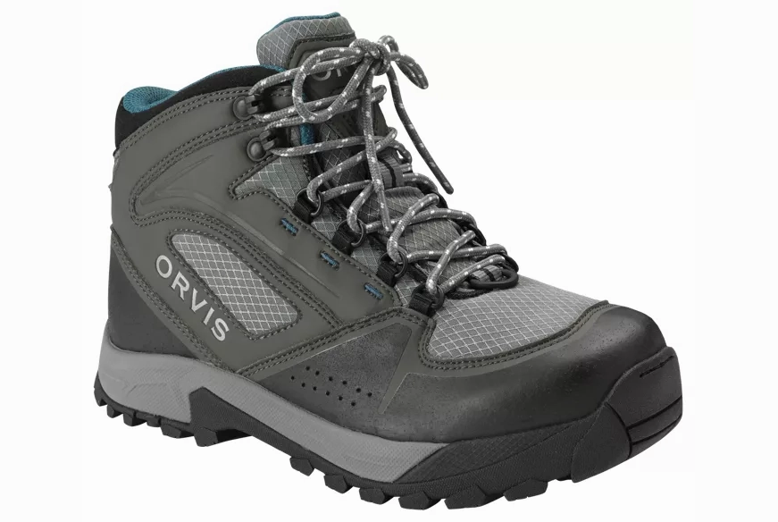 Orvis Women's Ultralight Wading Boot
