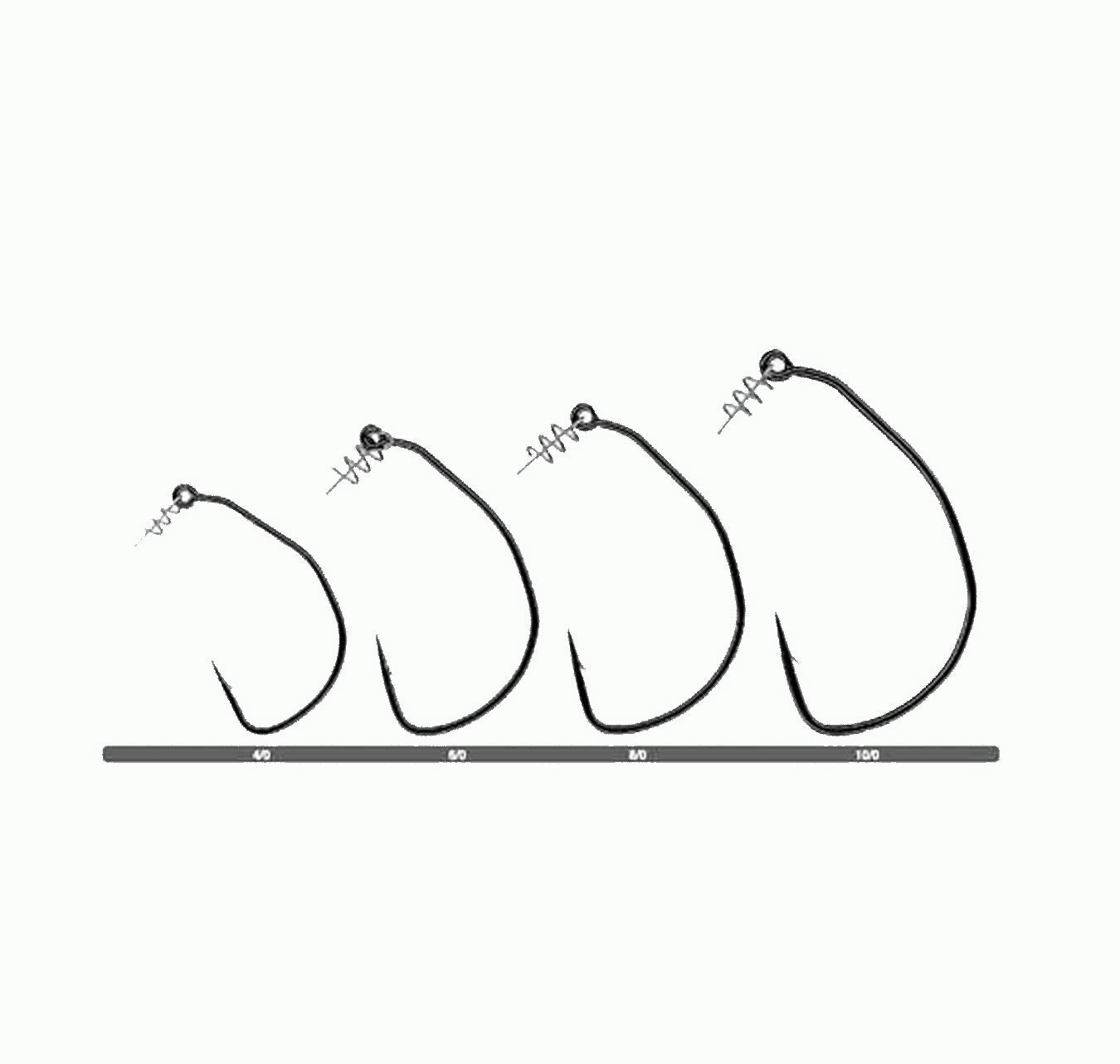 Owner Beast Hooks