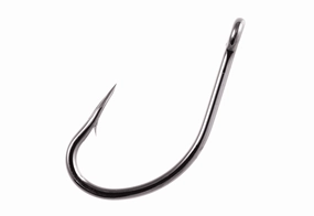 Owner Fly Liner Hook