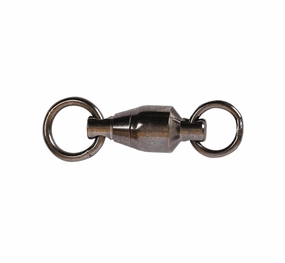 Owner Hyper Ball Bearing Swivels 5 pack