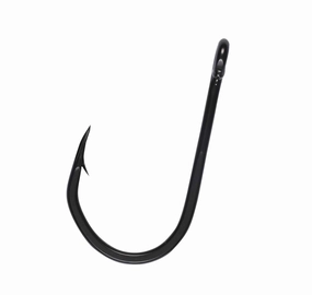 Owner Jobu Big Game Hooks (2 per pk)