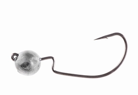 Owner Ultrahead Finesse Ball Jig Head