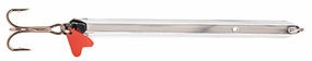 P-Line Hex Bar Jig