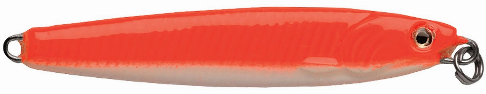 P-Line Kokanator Kokanee Jig 1/2 oz.