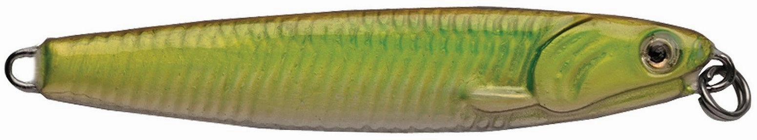 P-Line Kokanator Kokanee Jig 1/2 oz.
