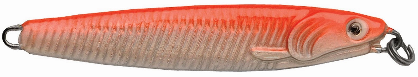 P-Line Kokanator Kokanee Jig 1/2 oz.