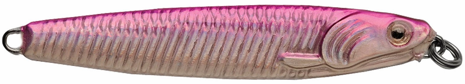 P-Line Kokanator Kokanee Jig 1/2 oz.