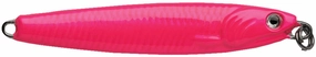 P-Line Kokanator Kokanee Jig 1/2 oz.