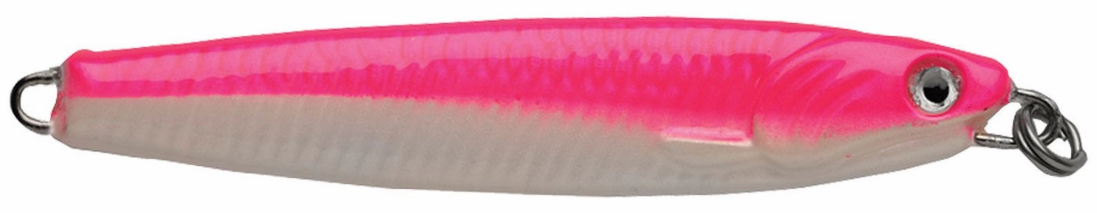 P-Line Kokanator Kokanee Jig 1/2 oz.