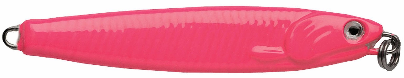 P-Line Kokanator Kokanee Jig 1/2 oz.
