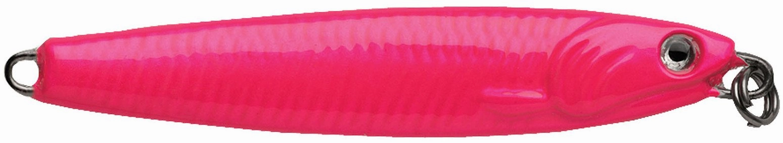 P-Line Kokanator Kokanee Jig 1/2 oz.