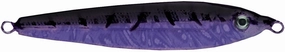 P-Line Laser Minnow 6 oz. Jigging Spoon