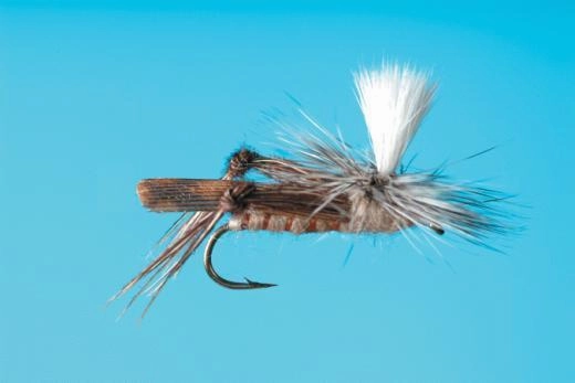 Parachute Hopper