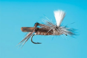 Parachute Hopper