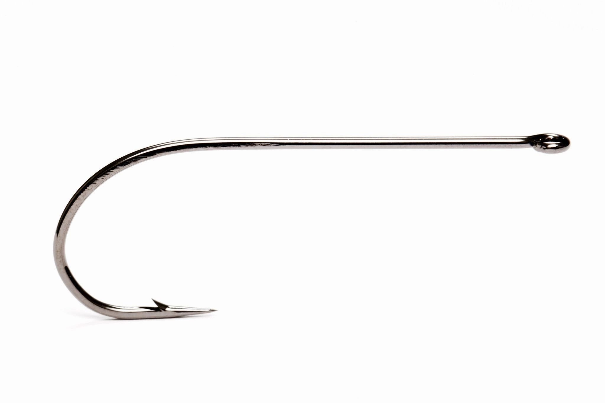 Partridge Attitude Streamer Hook 15 Pack