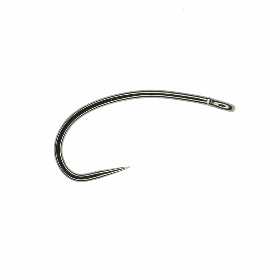 Partridge Czech Nymph Hook