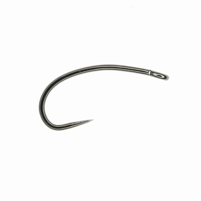 Partridge Czech Nymph Hook
