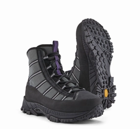 Patagonia Forra Wading Boots