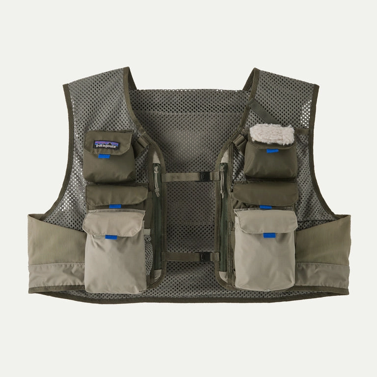 Patagonia Stealth Pack Vest