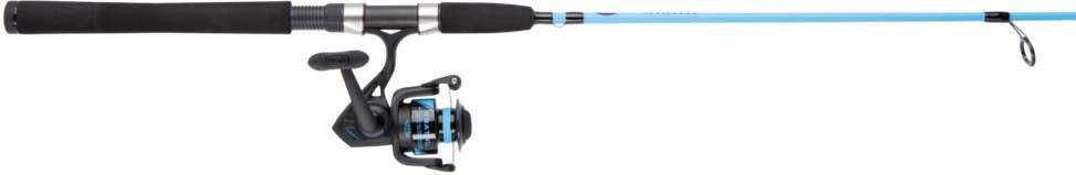 PENN 2500 Wrath Combo