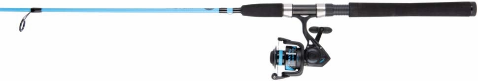 PENN 2500 Wrath Combo