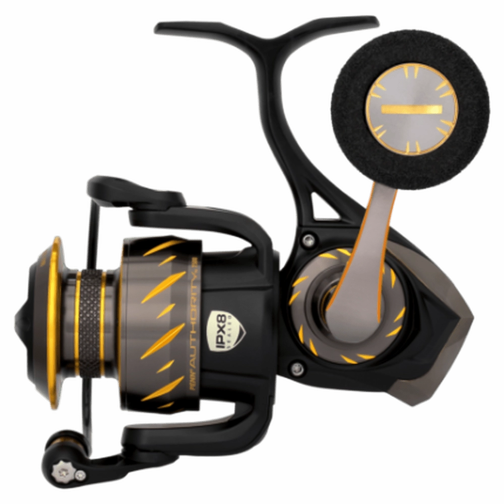 Penn Authority Spinning Reel