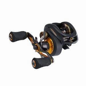 Penn Fathom Low Profile Reels
