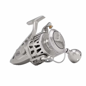 Penn Torque II Spinning Reel